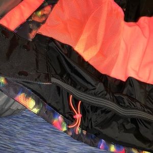 Rare Women’s O’NEILL snow jacket